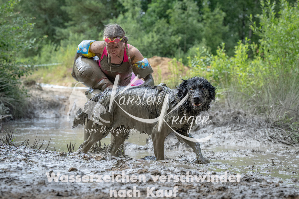 1055_ZZ90294 | kk-dogfotos