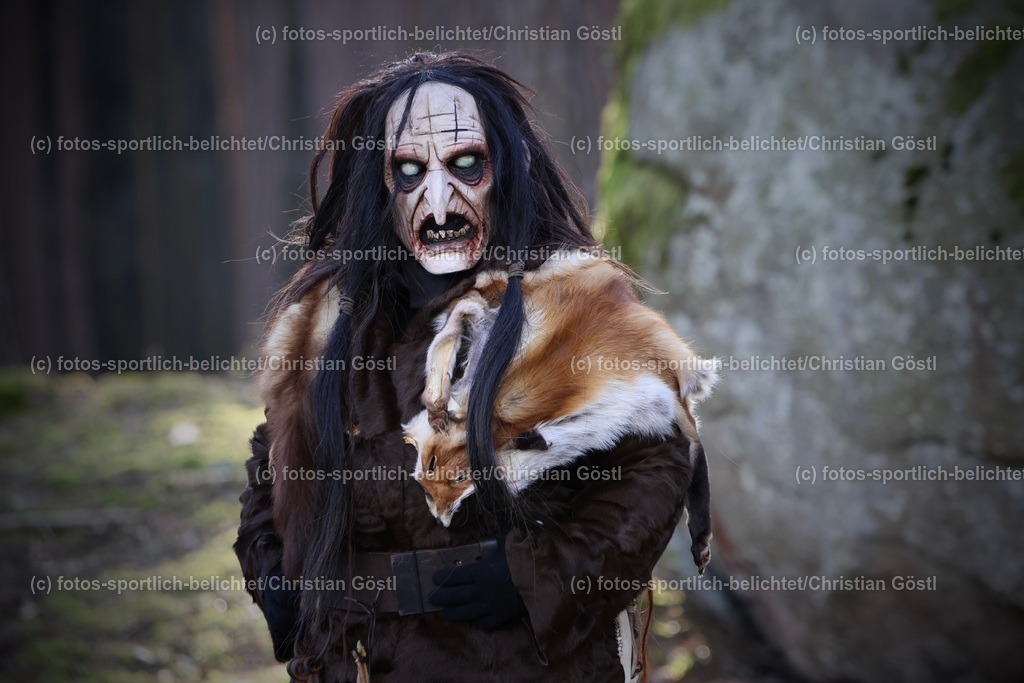 2X5A3295 | fotos-sportlich-belichtet - Realisiert mit Pictrs.com