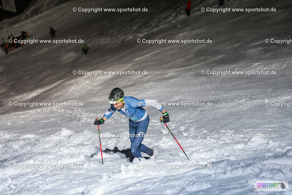 007A8252 | Rund um das Thema Sport-Event-Fotografie & individuelle Teilnehmerfotos. Jeder Teilnehmer wird fotografiert.