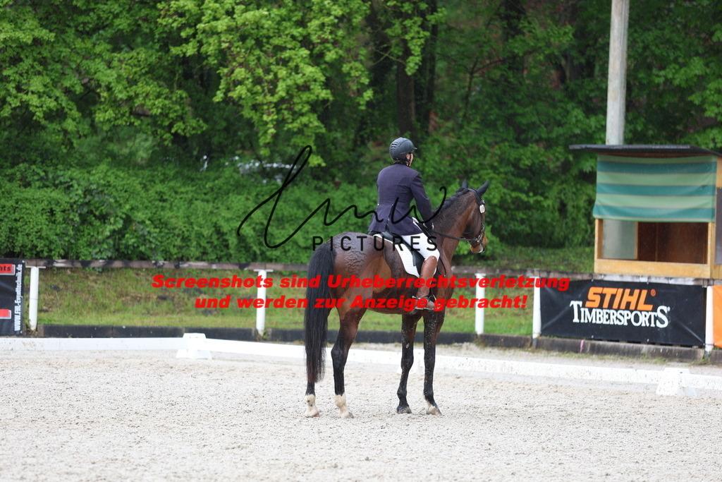 A40A9902 | lmwpictures - Realisiert mit Pictrs.com