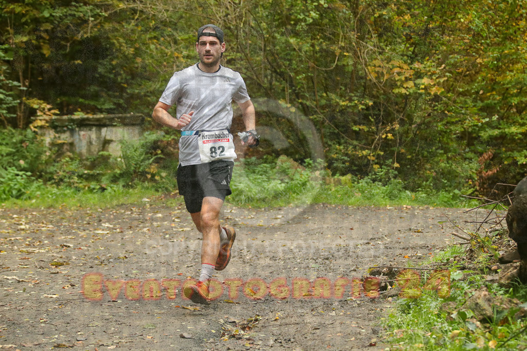 231029_1155_EX2_5407 | Eventfotografie 24
Sport- und Eventfotografie