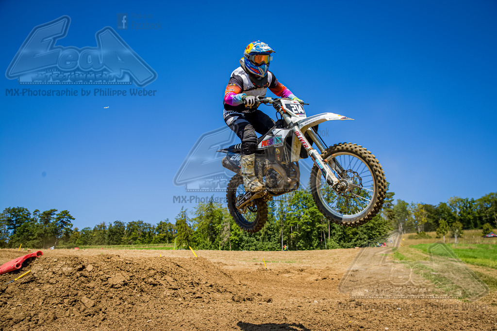 B23T5701 | EeaA-Entertainment fotografiert für den SAM - Schweizerischer Auto- und Motorradfahrer-Verband und das Motor Journal in der Sparte Motocross, MX Photographie, Schweiz, SAM, MXRS, Swiss MX Network, Motocross Fotografie, MX Fotografie, Fotograf, Photographi