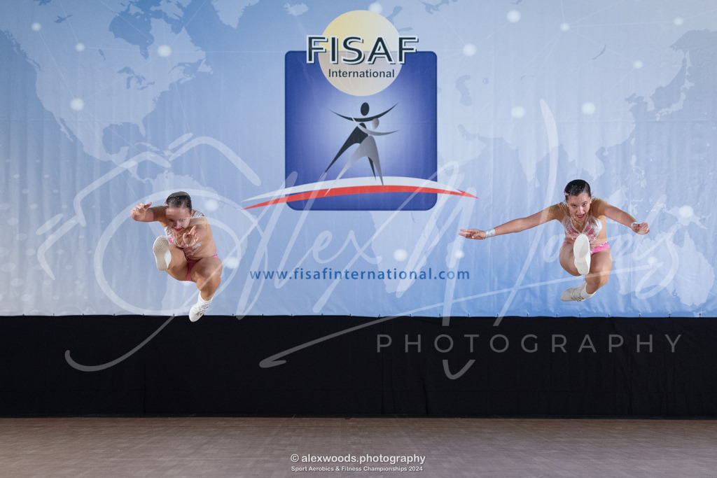 20240601_155056_AlexWoods_SA902023-4 | Alex Woods Photography