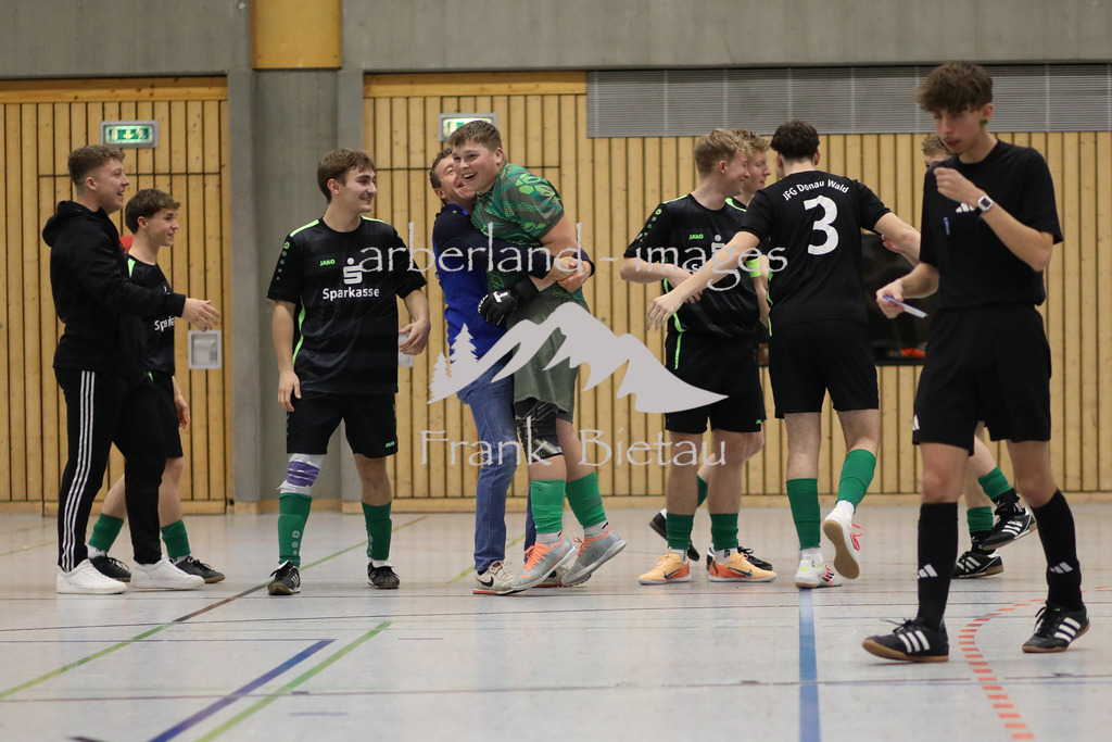 OE7A8136 | Medien- Sport- Entertainmentfotos