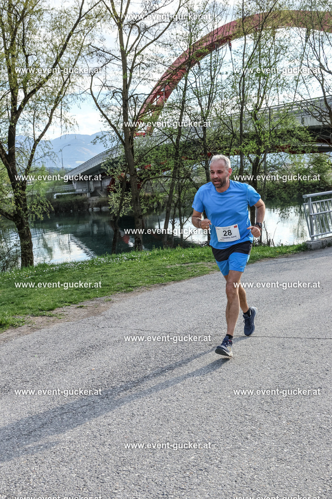 EOSH4950 | Sportfoto event-gucker Herbert Scherer