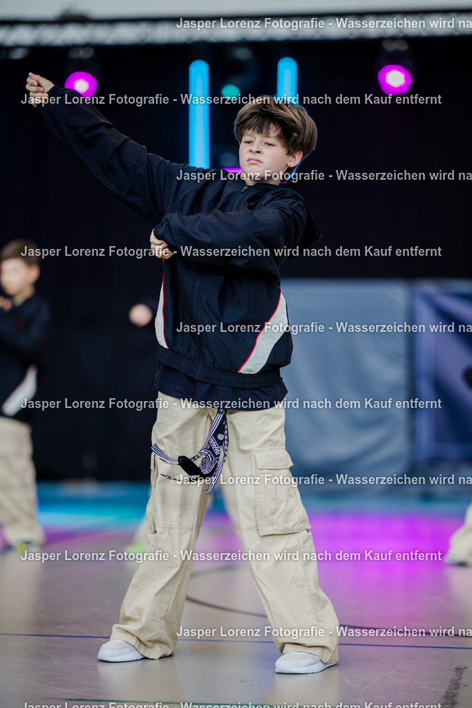 JUST A SHOW | Jasper Lorenz Fotografie - Realisiert mit Pictrs.com
