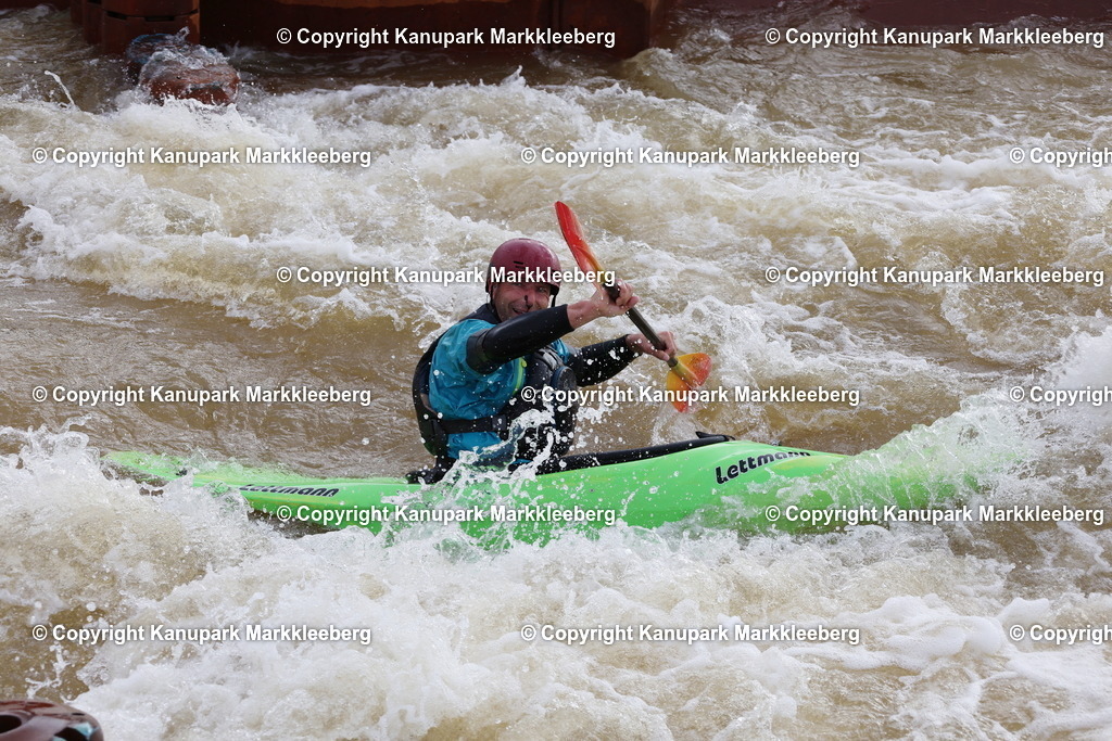 6.06.2025 18 Uhr0048 | fotodienst-kanupark - Realisiert mit Pictrs.com