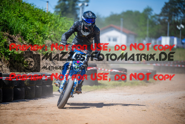 MaZZes_FotoMatrix_240510_6021986_0128 | S1