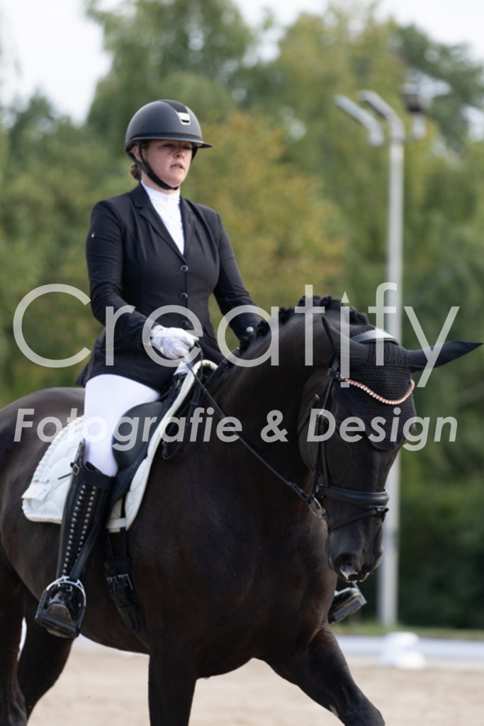 IMG_0148 | Creatify Fotografie