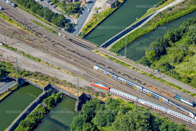 Hamm230702232 |  Mitte, Hamm, Ruhrgebiet, Nordrhein-Westfalen, Deutschland