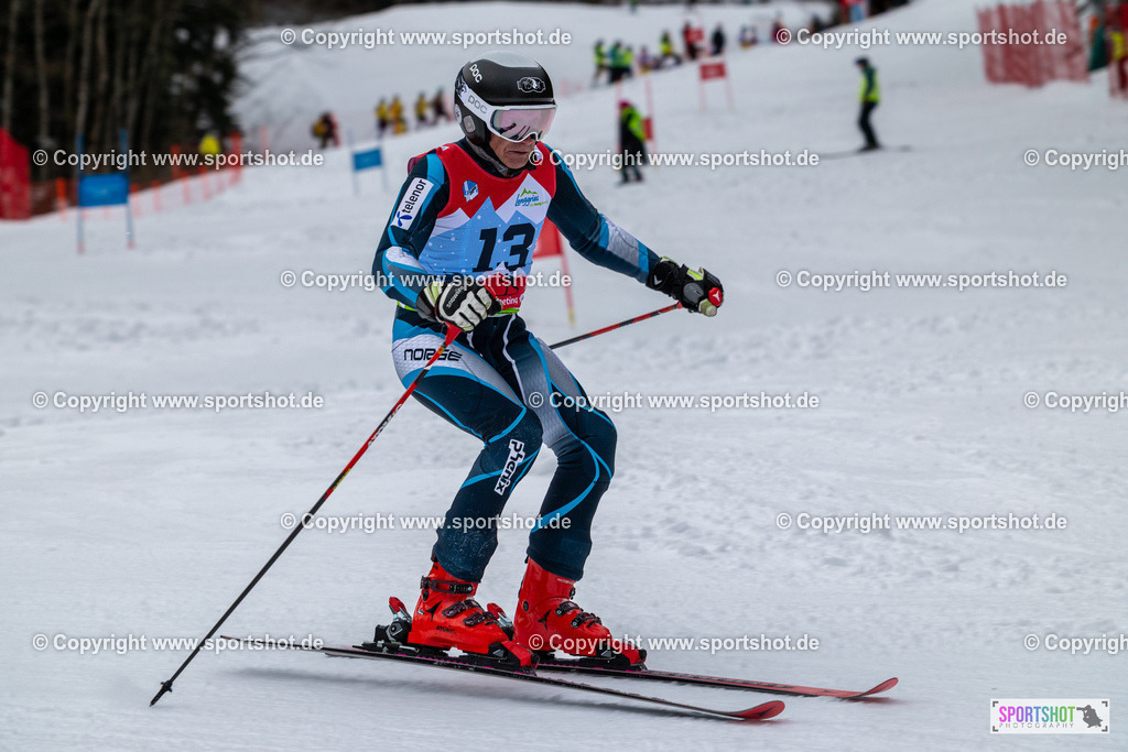 SZI_4540 | #interbancario_2026 #lenggries_de #yourpictrs #sportshot_your_pictrs #interbancarioskimeeting2026