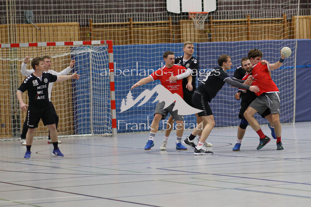 OE7A4641 | Medien- Sport- Entertainmentfotos