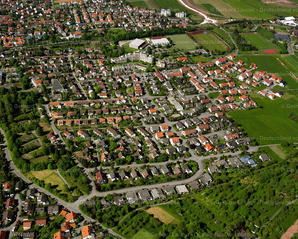 2506445 | Winterbach