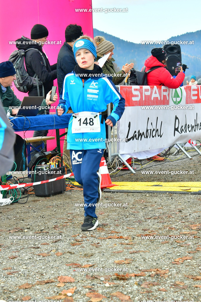 DSC_1905 | Sportfoto event-gucker Herbert Scherer