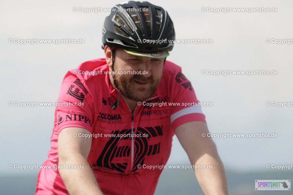 368A6058 | Neusiedlersee Radmarathon 2026@sportshot_your_pictrs #yourpictures#roadtowm2029 #nrm #neusiedlerseeradmarathon #neusiedlersee #neusiedlerseetourismus #burgenland #mörbisch #nrm26 #burgenlandtourismus #voglundco #poweredbyburgenlandtourismus #radsport #rad #marathon #ucigranfondo #visitburgenland #ucigranfondoworldseries