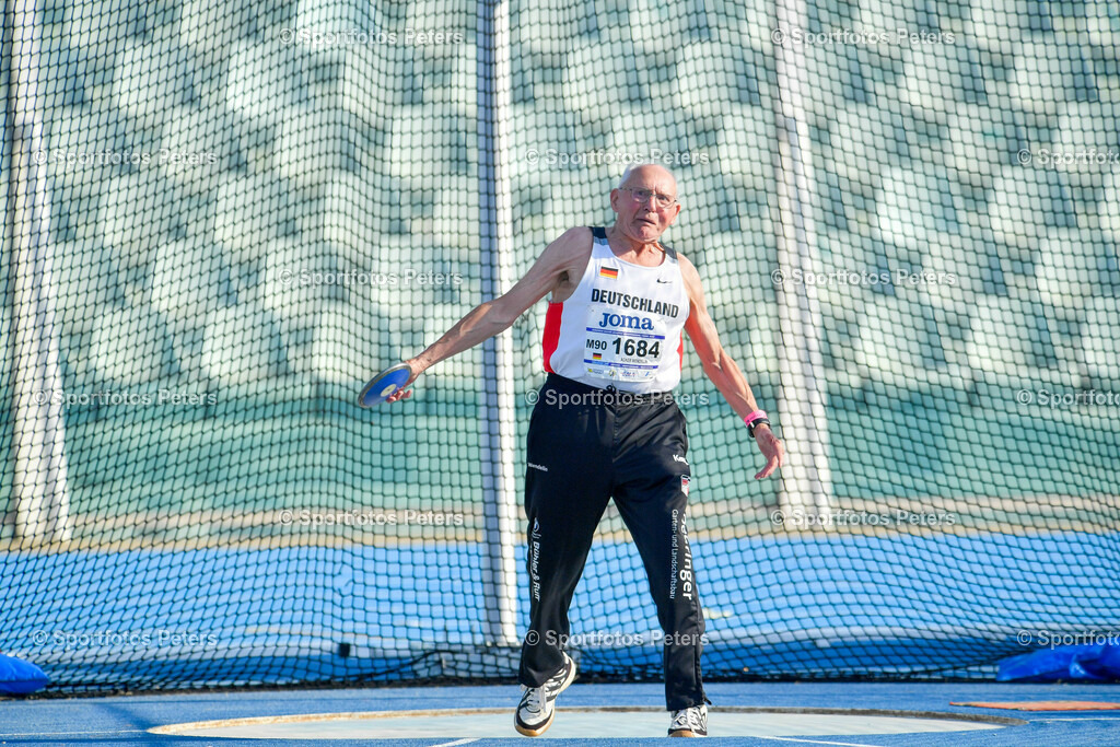 Masters EM 2023 - Tag 6_163 | Masters Europameisterschaft am 26.09.2023 in Pescara (Italien)

Foto: Kai Peters - Realisiert mit Pictrs.com