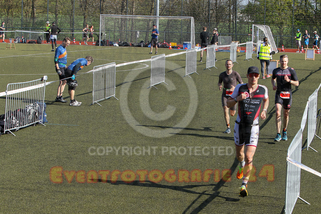 230423_0914_EV8_7324 | Sportfotografie im Rhein-Sieg Kreis, Köln, Bonn, NRW, Rheinland Pfalz, Hessen, etc. Unser Tätigkeitsfeld umfasst den Laufsport vom Volkslauf über den Marathon, Duathlon, Triathon bis zum Ultralauf wie Kölnpfad Ultra oder Schindertrail.