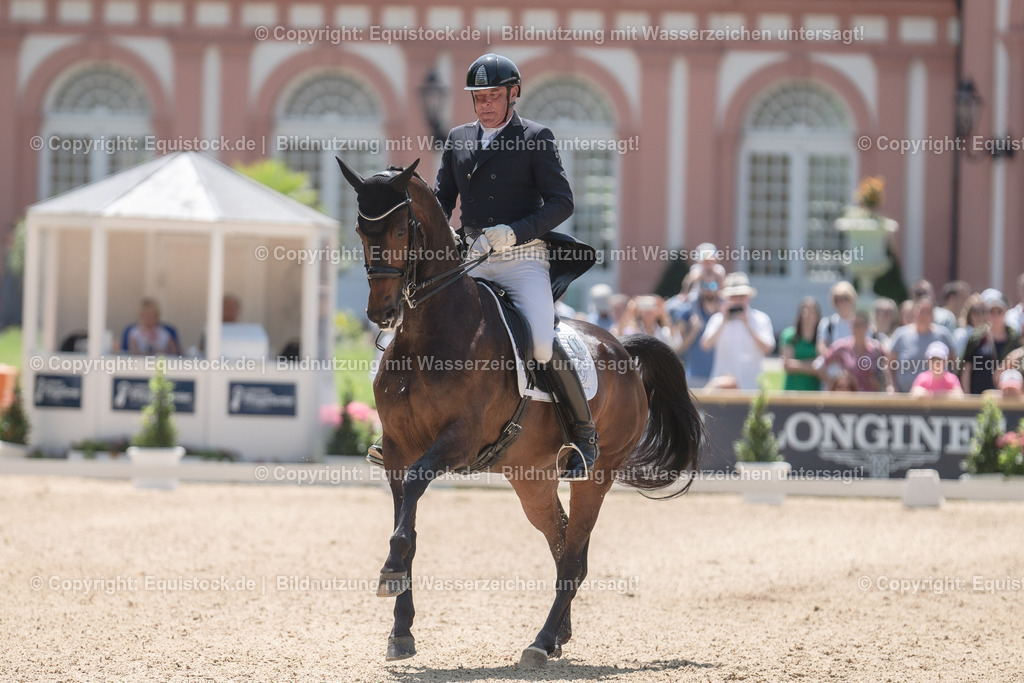 20230528_03_GP-Special-Tour_0335 | equistock