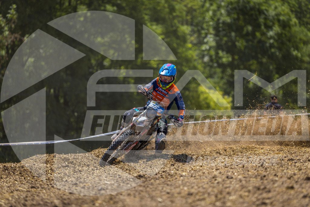 FAM_9955 | fullactionmedia-shop