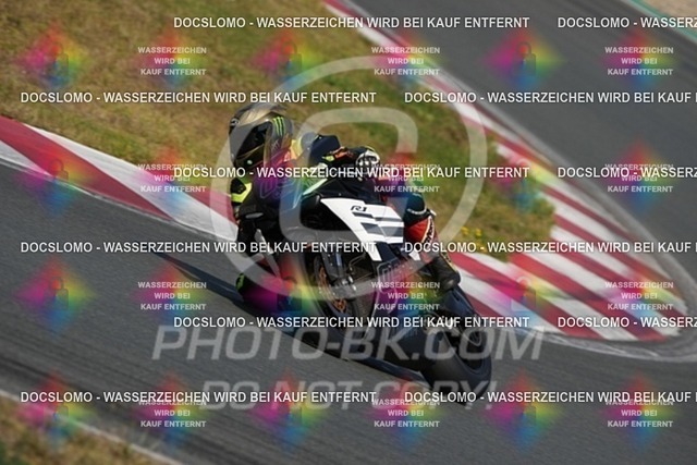 2024_09_05_PBK_11617 | Sportfotografie; SlowMotion; Video; Rennstrecke; Hafeneger; RSE; Speer; Trackday; Motorsportarena; Hockenheimring; Brno; Most; Barcelona; Valencia, Benny; Kaetzmer;