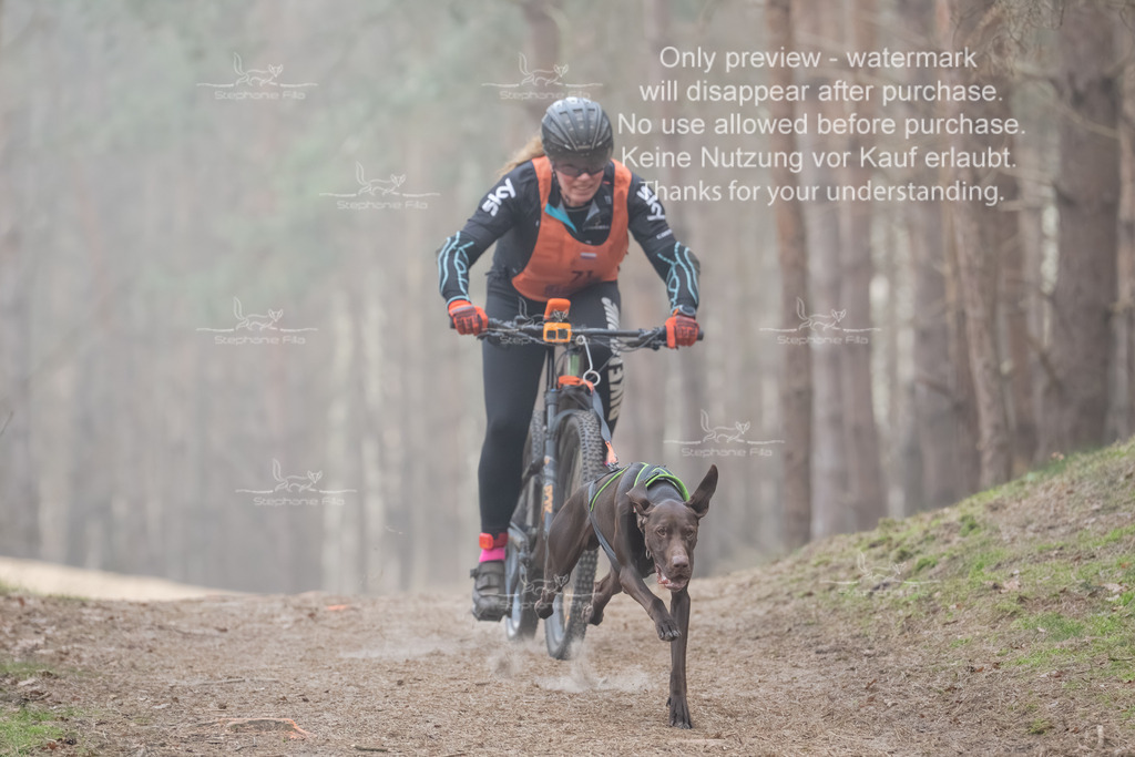 Bike1-79 | stephaniefillaphotographie - Realisiert mit Pictrs.com