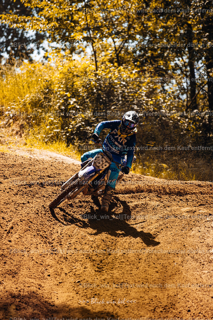 E68A7173 | blick_win_kel