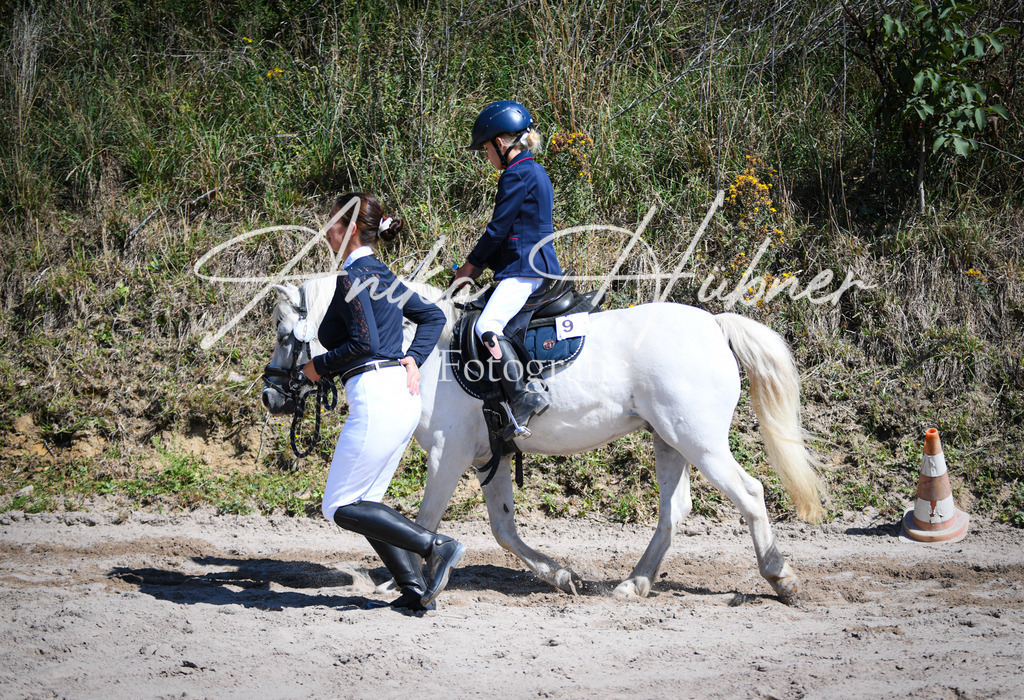 DSC_0373 | anikahuebner - Realisiert mit Pictrs.com