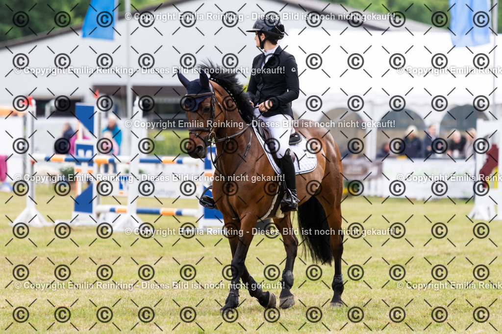 CL5A7204 | Emilia Reinking Fotografie - Realisiert mit Pictrs.com