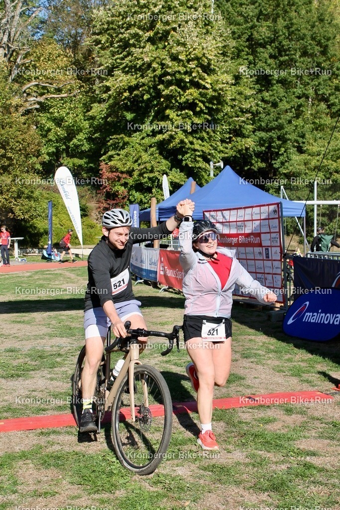 IMG_5039 | Kronberger Bike+Run - Realisiert mit Pictrs.com