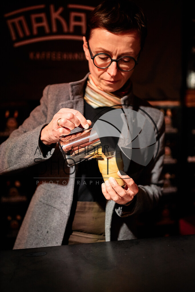 045_RC_OMEE_2025_05StationTeam_DRH08088 | alexandershorti - Realisiert mit Pictrs.com