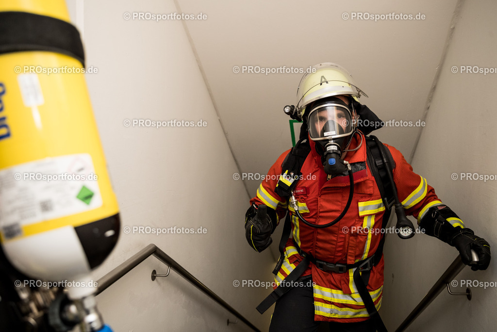 20220828_treppenlauf_FotoSteffieWunderl_0416 | Professionelle Fotos Ihrer Laufsportveranstaltung.