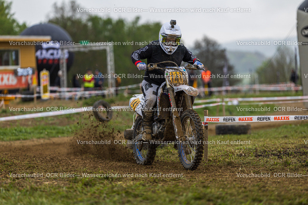 GCC Venusberg Samstag R3-6109 | OCR Bilder Fotograf Eisenach Michael Schröder