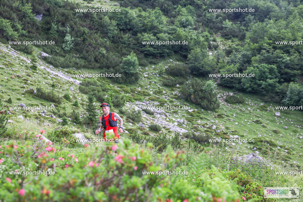 007A5200 | Kaiserkrone Trail #yourpictrs #sportshot_your_pictrs #kaiserkronetrail @Sportshotphotography Copyright: www.sportshot.de