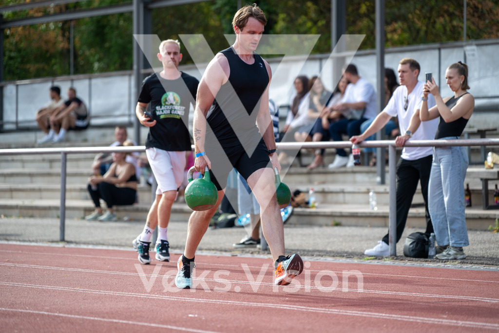 BFMG_2026-1805 | Hochzeit-, Sport- und Eventfotografie – professionelle Bilder für Vereine, Medien & Social Media. - Realisiert mit Pictrs.com