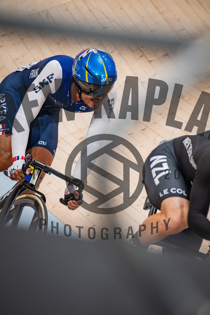 DKP-5027 | Drew Kaplan Photography