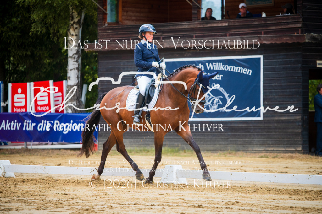 DSC_4033 | Christina-Kleuver