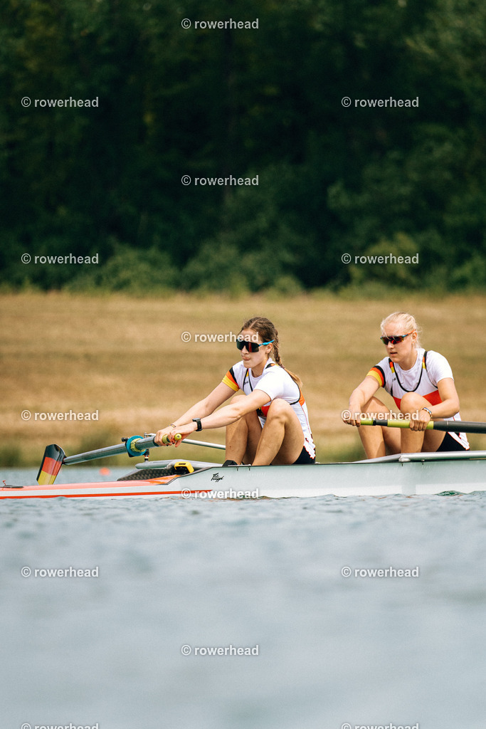 20230712_rowerhead_S0016_DSC00485 | rowerhead - Realisiert mit Pictrs.com