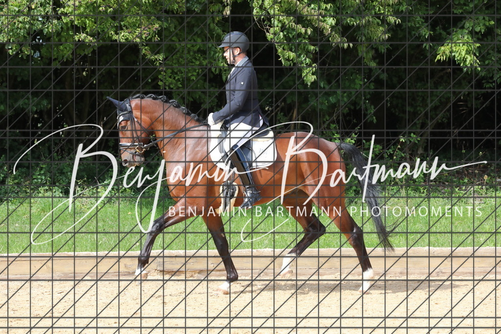 AZ2A2737 | Benjamin Bartmann Photomoments