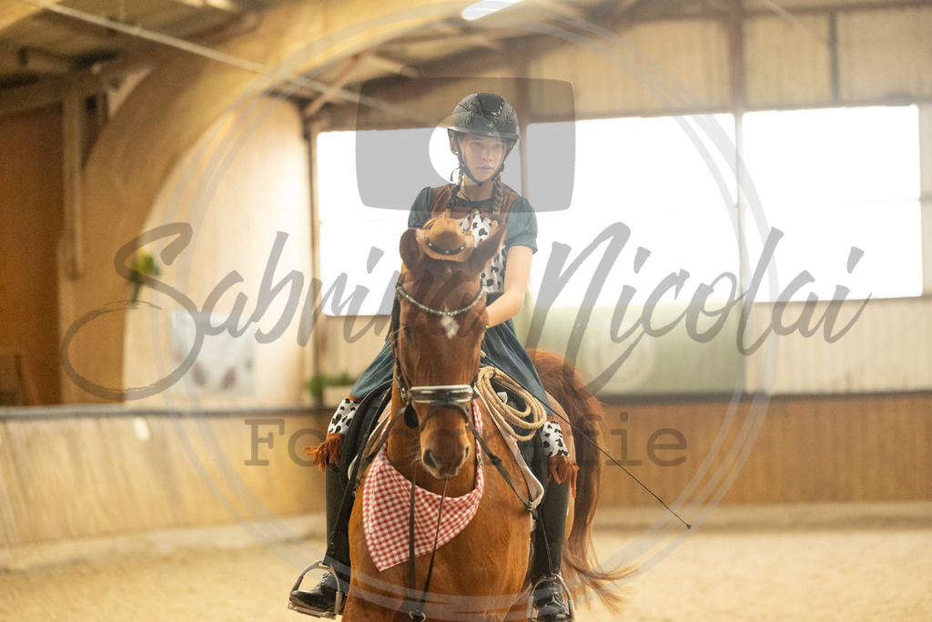 994A5210 | sabrinanicolaifotografie - Realisiert mit Pictrs.com