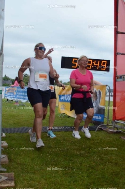 TTT_5229 | Foto | tollense-timing - Realisiert mit Pictrs.com