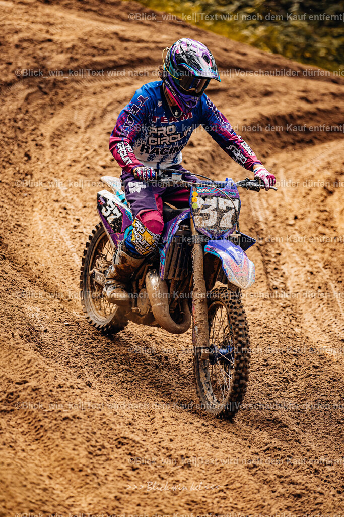 E68A8106 | blick_win_kel