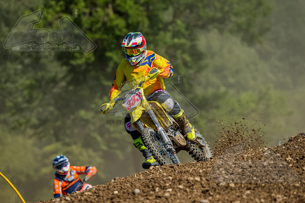 B23T4064 | EeaA-Entertainment fotografiert für den SAM - Schweizerischer Auto- und Motorradfahrer-Verband und das Motor Journal in der Sparte Motocross, MX Photographie, Schweiz, SAM, MXRS, Swiss MX Network, Motocross Fotografie, MX Fotografie, Fotograf, Photographi