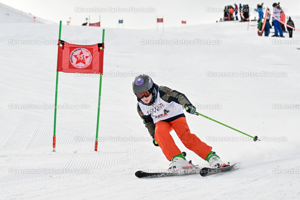 SRS_06.02.2026_0191 | SRS_06.02.2026_0191 - Realisiert mit Pictrs.com