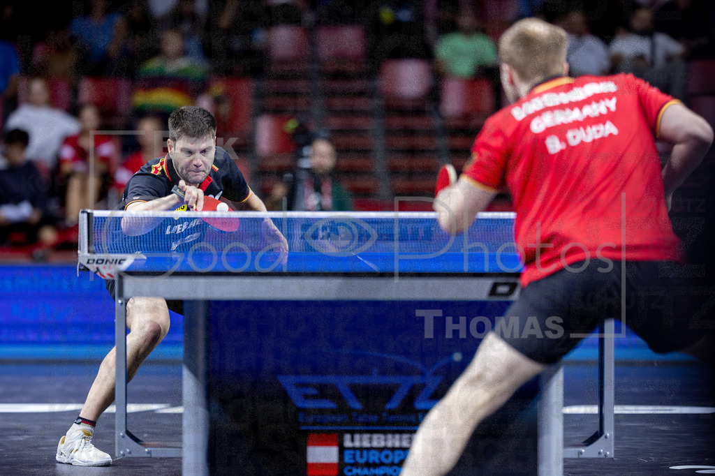 European_Championships_2024-10-20_038 | good-photos - Realisiert mit Pictrs.com
