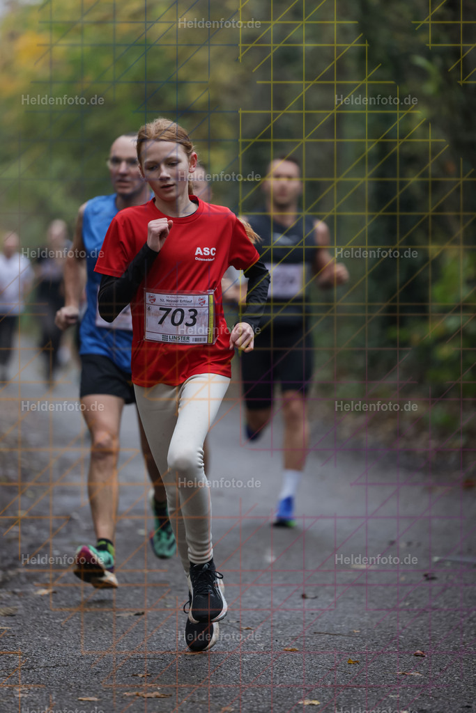 Neusser Erftlauf 2025  | Neusser Erftlauf 2025 Foto: Heldenfoto.de