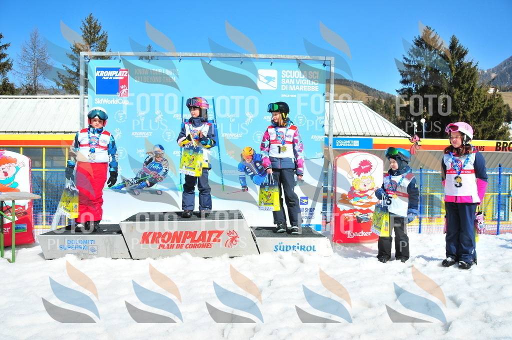 C0292 | holidayphoto