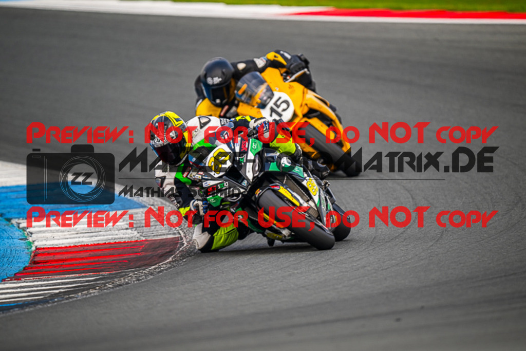 MaZZes_Fotomatrix_20230818_6007705_6288 | PRO SUPERSTOCK