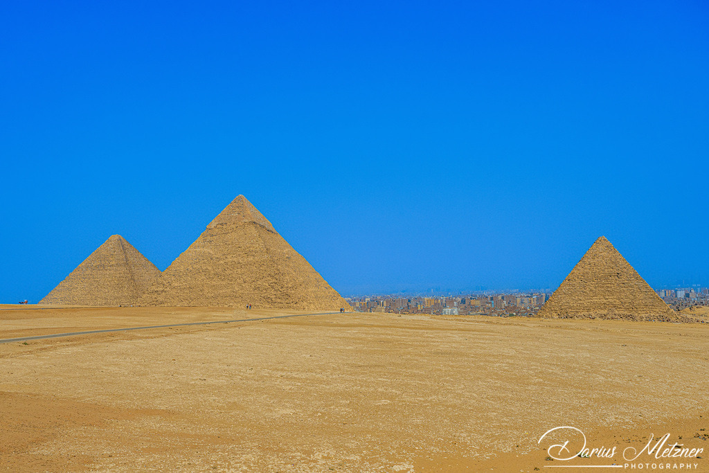 Bilder aus Kairo in Ägypten | Bilder aus Kairo in Ägypten