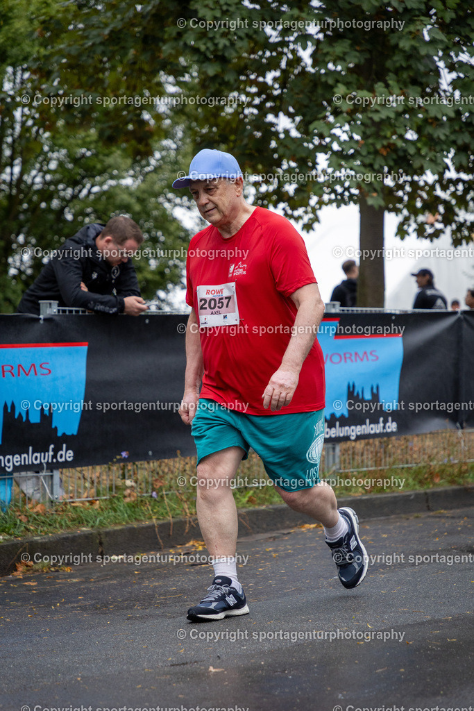 23. Wormser Nibelungenlauf | Halbmarathon - Realisiert mit Pictrs.com