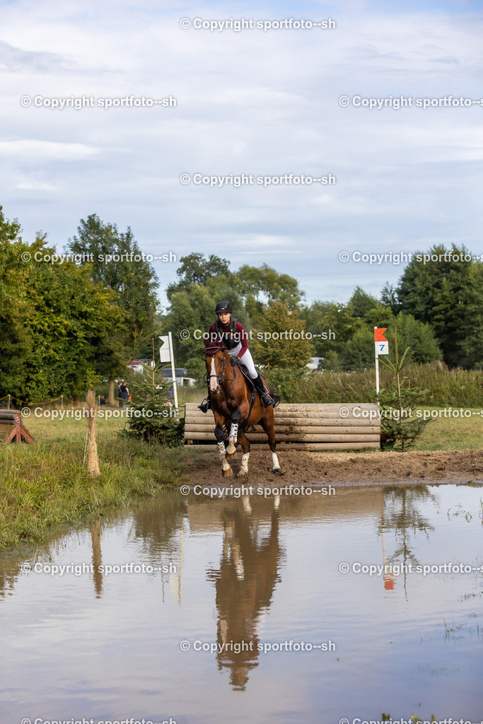 20250831-25VW9468 | Sportfoto SH - Realisiert mit Pictrs.com